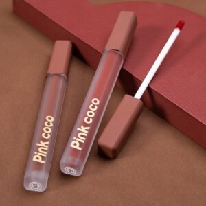 Lip Lacquer